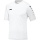 JAKO Sport T-shirt Jersey Team Short Sleeve (100% Polyester) white Boys